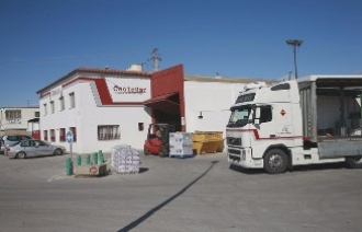 empresa1