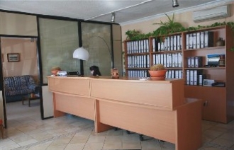 empresa10