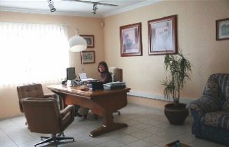 empresa11