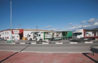 empresa6