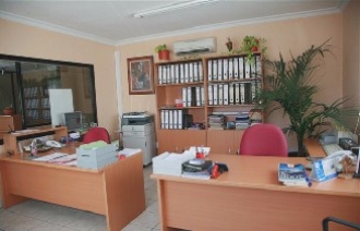 empresa9